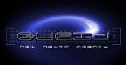 Queid Srl